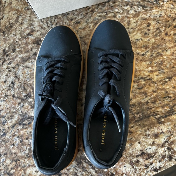 Jenni Kayne - Skater Sneaker - Size 41 - Picture 7 of 14